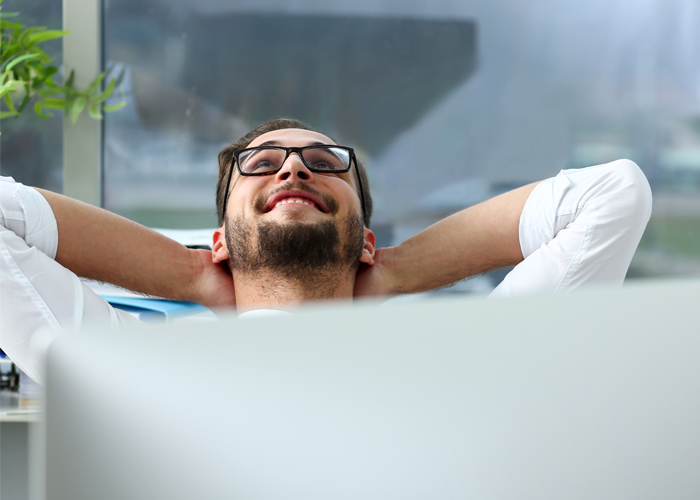 Business Loans Based on Bank Statements